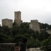 erice_2007_ 51